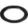 Cokin Z-Pro Series Filter Holder Adapter Ring 77mm