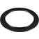 Cokin Z-Pro Series Filter Holder Adapter Ring 77mm