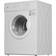 Logik LVD7W18 White