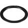 Cokin Z-Pro Series Filter Holder Adapter Ring 82mm