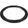 Cokin Z-Pro Series Filter Holder Adapter Ring 82mm