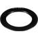 Cokin Z-Pro Series Filter Holder Adapter Ring 72mm