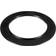 Cokin Z-Pro Series Filter Holder Adapter Ring 72mm