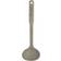 Viners Organic Natural Soup Ladle 31cm