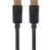 Dacota Platinum DisplayPort-DisplayPort 3m