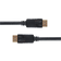 Dacota Platinum DisplayPort-DisplayPort 3m