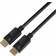 Dacota Platinum DisplayPort-DisplayPort 3m