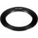 Cokin P Series Filter Holder Adapter Ring 62mm