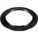 Cokin P Series Filter Holder Adapter Ring 62mm