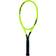 Head Graphene 360+ Extreme S Tour Unstrung