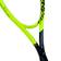 Head Graphene 360+ Extreme S Tour Unstrung