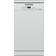 Miele G5430SCWH White