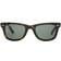 Ray-Ban Original Wayfarer Classics RB2140 902