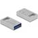 DeLock USB 3.2 Gen 1 Memory Stick 128 GB Metal Housing