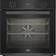 Beko BBXIM17300DX Stainless Steel