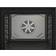 Beko BBXIM17300DX Stainless Steel