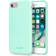 Laut Huex Pastels Case for iPhone SE 2020/iPhone 8/7/6
