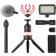 Boya BY-VG350 Microphone for Smartphone