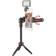 Boya BY-VG350 Microphone pour Smartphone