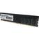 Patriot memory signature psd432g32002 memoria ram 32gb ddr4 3200 mhz