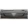 Patriot Memory Viper Steel DDR4 8GB (1x8GB) 3200Mhz UDIMM Desktop Memory Module