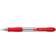 Pilot Super Grip M Red