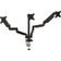 Fellowes Platinum Series Triple Arm 8042601