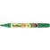 Artline 70 Permanent Marker Bullet 1.5mm Green