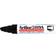 Artline EK 5109A Big Nib Whiteboard Marker