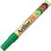 Artline 70 Permanent Marker Bullet 1.5mm Green