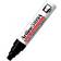 Artline EK 5109A Big Nib Whiteboard Marker