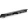 Green Cell HP81 Compatible