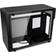 Raijintek 0r20b00104 Cassa Per Pc