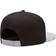 New Era MLB New York Yankees 9Fifty Snapback - Black/Gray/White