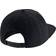 Nike Kid's Pro Cap - Black/Black/White (AV8015-014)