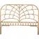 Sika Design Celia