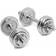 Abilica PowerBox Dumbbell Set 15kg