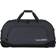 Travelite Kick Off Wheeled Duffle XL 77cm - Anthracite
