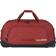 Travelite Kick Off Wheeled Duffle XL 77cm