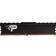 Patriot Signature Premium DDR4 2400MHz 16GB (PSP416G24002H11)