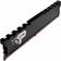 Patriot Signature Premium DDR4 2400MHz 16GB (PSP416G24002H11)