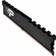 Patriot Signature Premium DDR4 2400MHz 16GB (PSP416G24002H11)