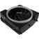 AeroCool Cylon 3 ARGB