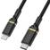 OtterBox Quick Charge USB C-Lightning