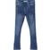 Name It Girls Jeans Nmfpolly Blu