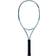 Wilson XP 1 Unstrung
