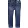 Name It Girls Jeans Nmfpolly Blu