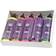 3D Liner Neon Colors 100ml 5-pack