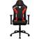 ThunderX3 silla tc3 hi-tech gaming ergonomic roja