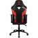 ThunderX3 silla tc3 hi-tech gaming ergonomic roja